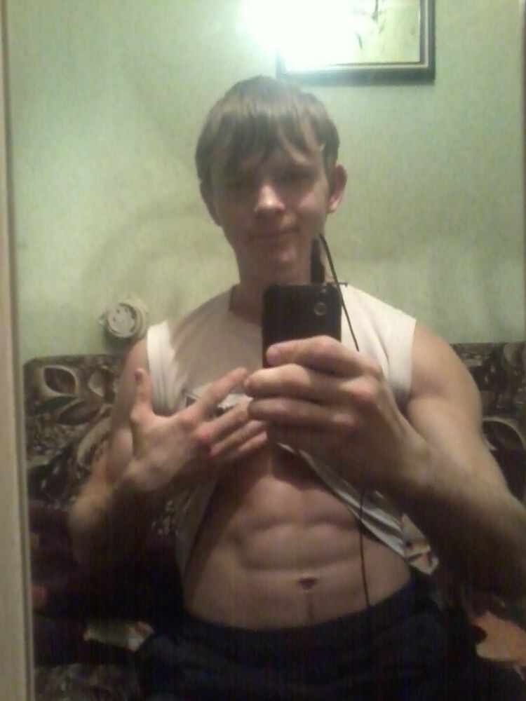  7913714  Dima, 31 ,    