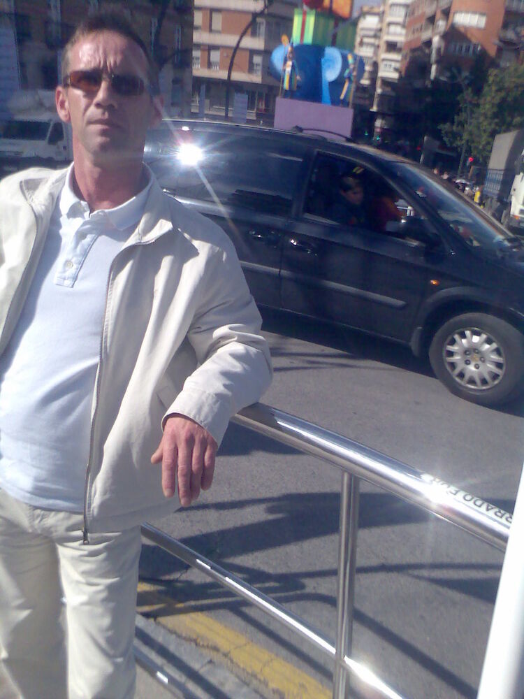  5009184  Grigoriy, 56 ,    
