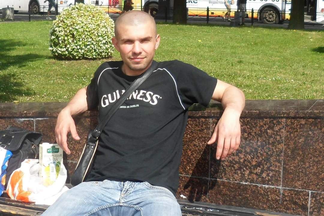 ���������� �����-���������, ���� ����� Sasha, 23 ����, ������������ ��� ������, ����� � ���������