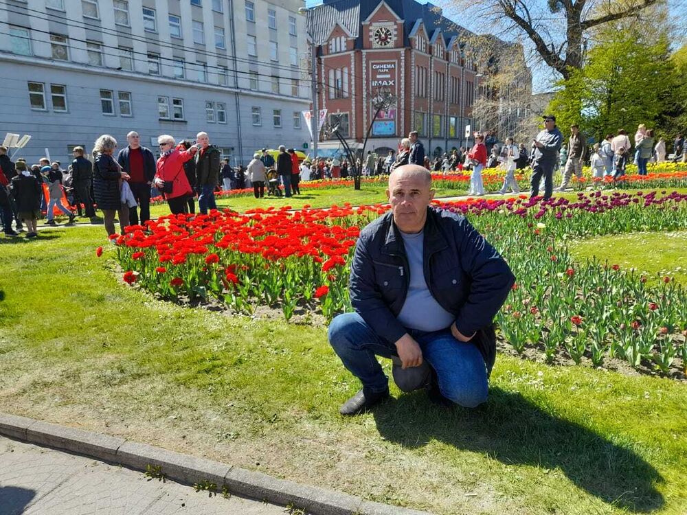 ���������� �����������, ���� ������� ���������, 57 ���, ������������ ��� ����� � ���������, c�������� ���������