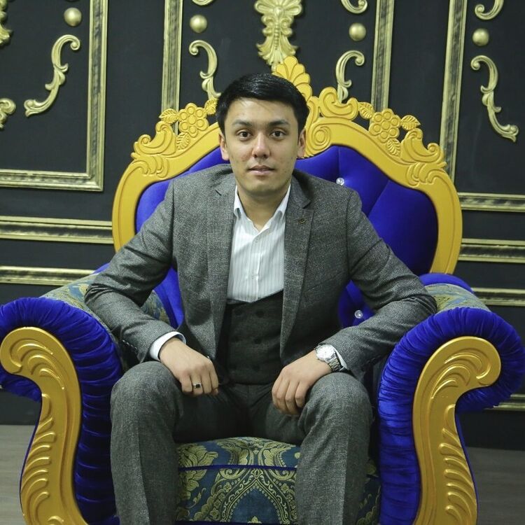 ���� 33885144 ������� �����, 32 ����, ���� ���������� � ������