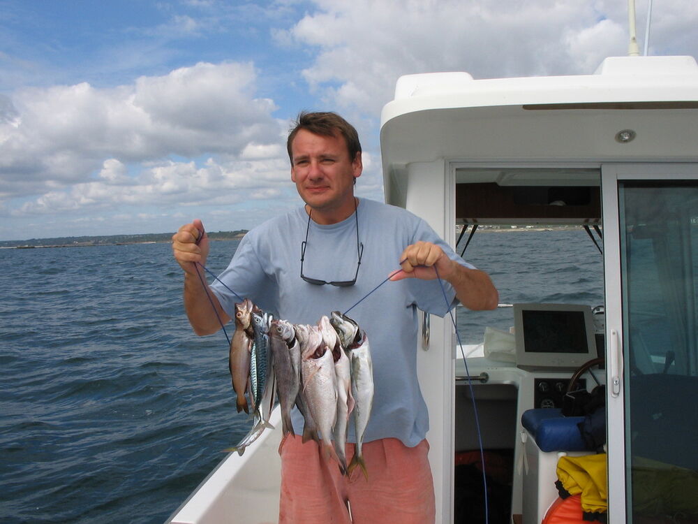 ���� 4732824 ������� ����, 50 ���, ���� ���������� � �������-��-����