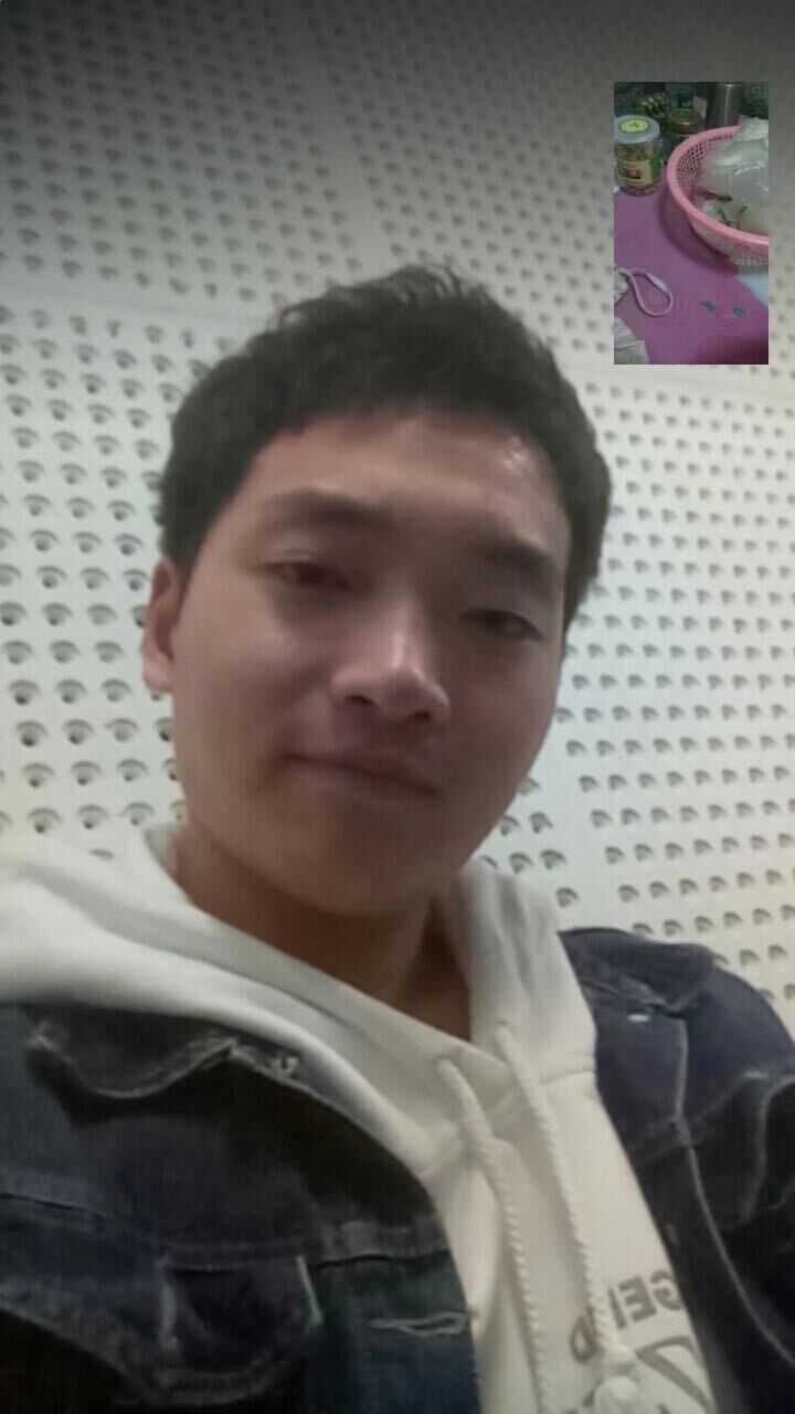  ,   Kai Kai, 27 ,   ,   