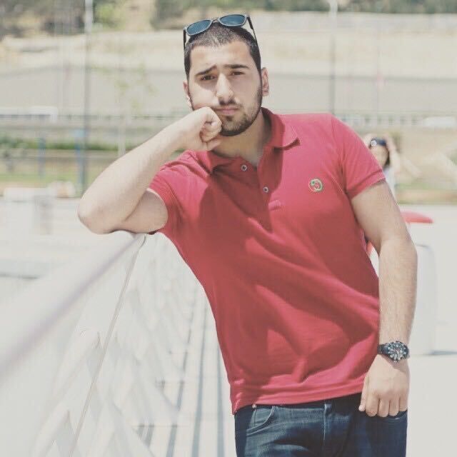 ���������� ����, ���� ������� Ayxan, 29 ���, ������������ ��� ������, ����� � ���������