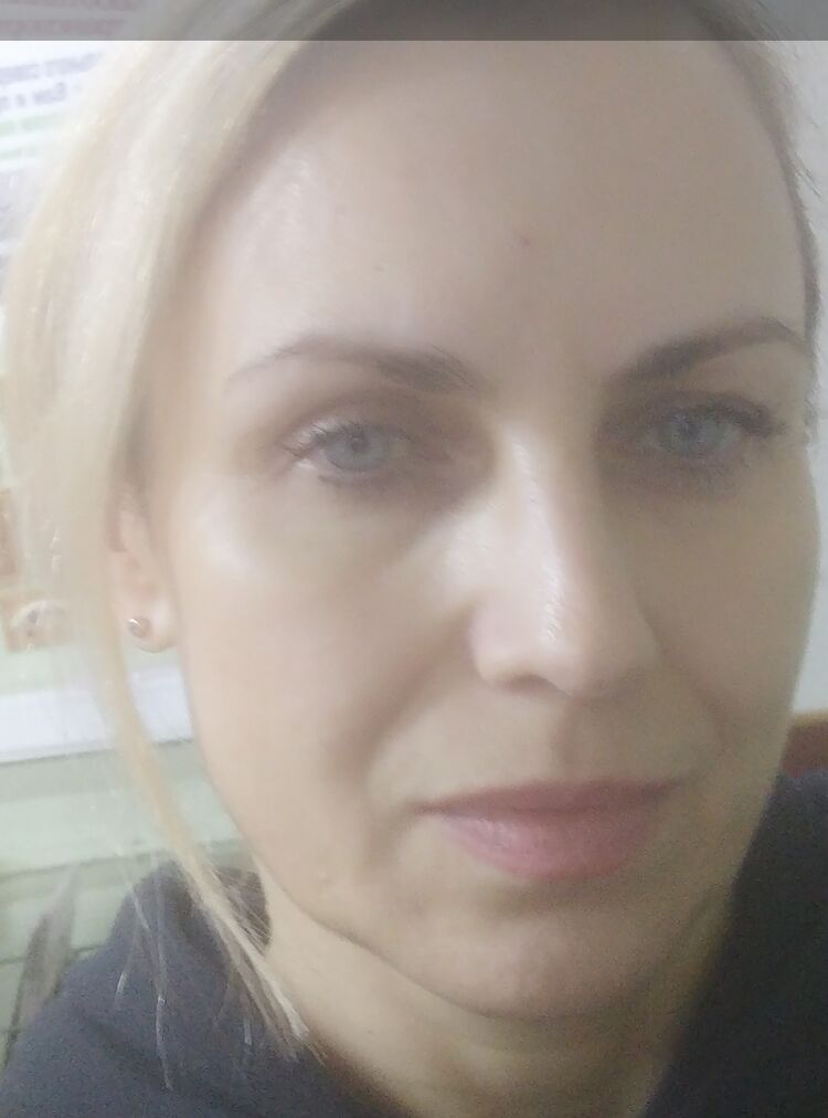  53909384  , 52 ,    
