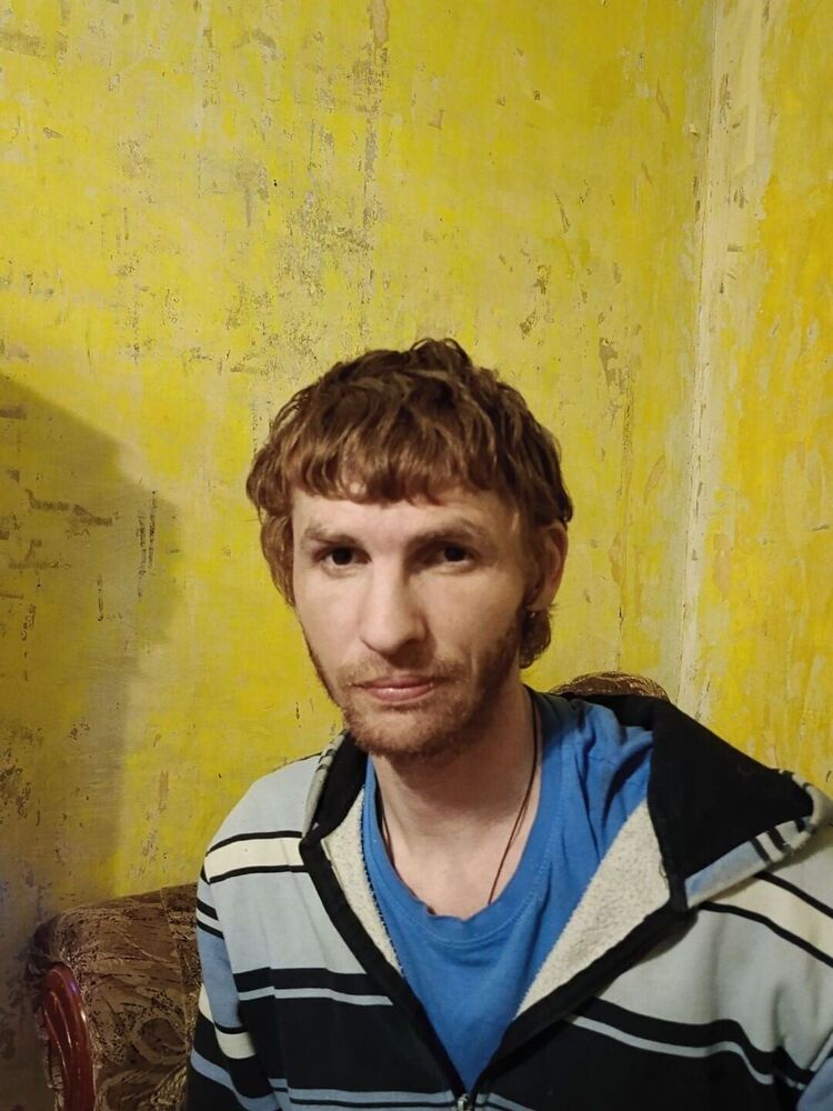 ���� 43120164 ������� ��������, 37 ���, ���� ���������� � ���