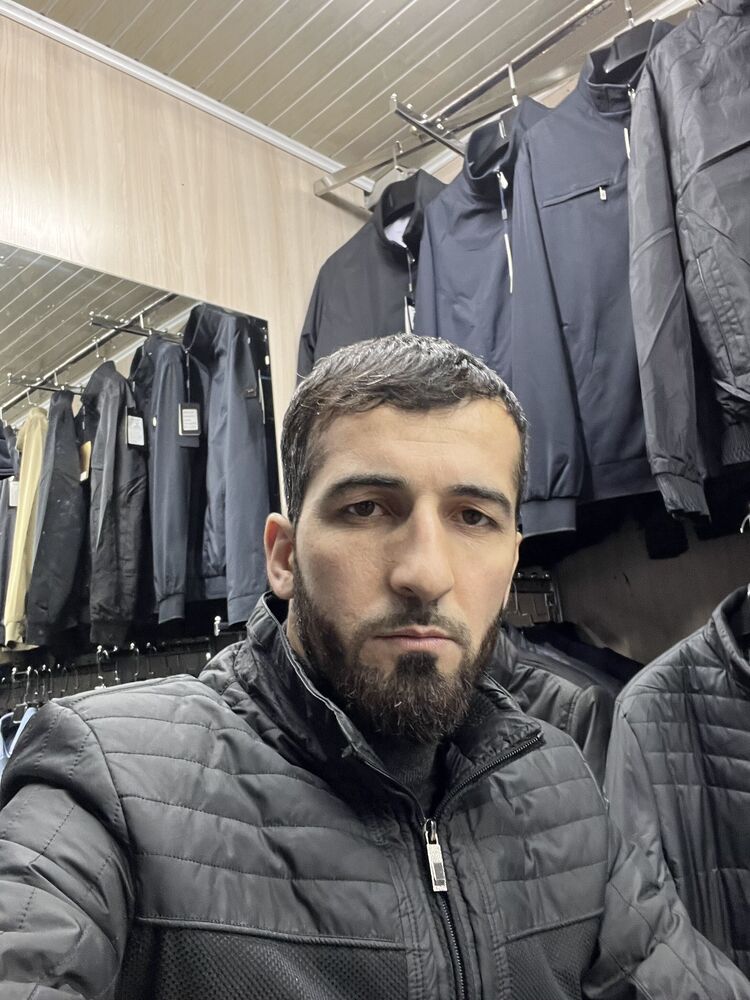 ���������� ������, ���� ������� �����, 38 ���, ������������ ��� ������, ����� � ���������