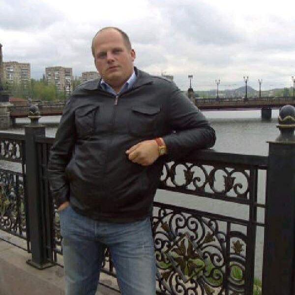 ���� 23081054 ������� �����, 46 ���, ���� ���������� � ������������