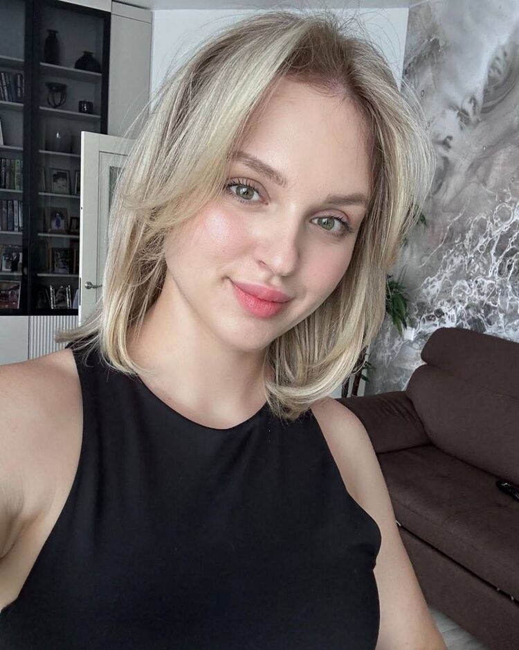 ���� 51634354 ������� �����, 33 ����, ���� ���������� � �������