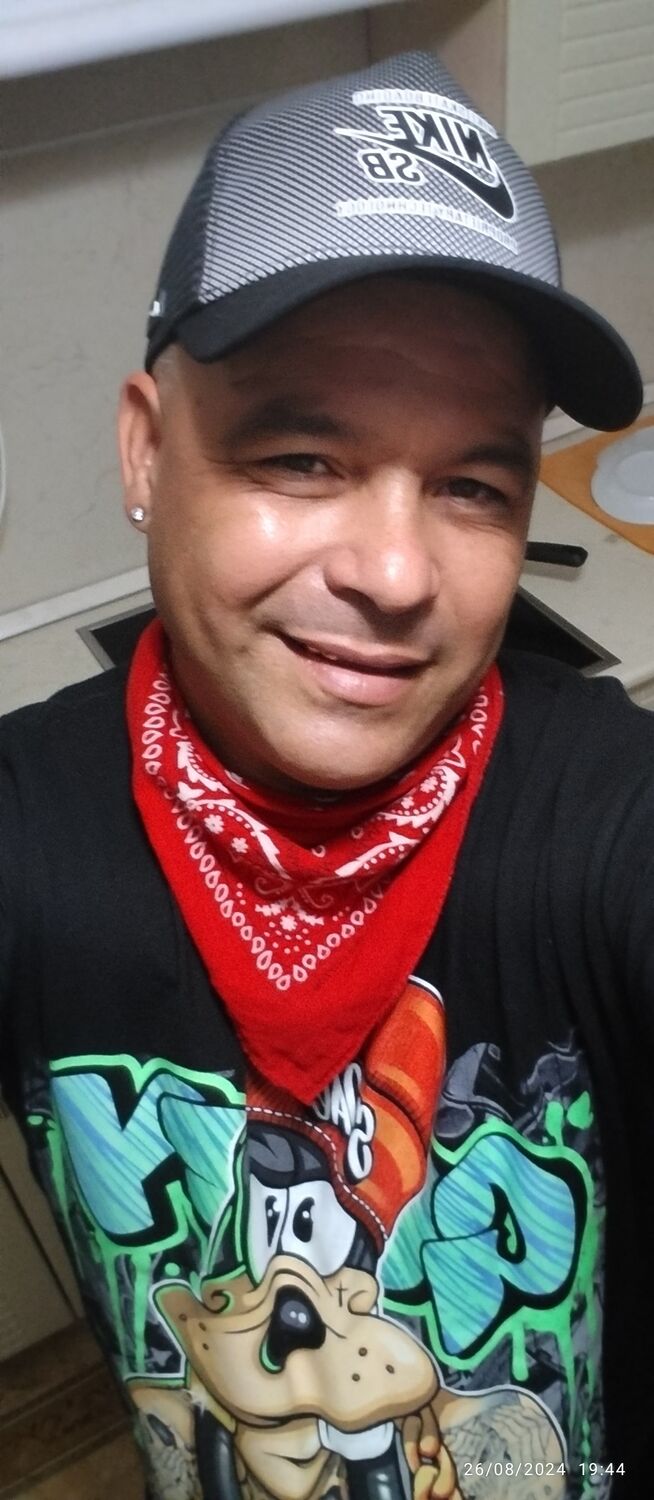  ,    , 39 ,   ,   , c 