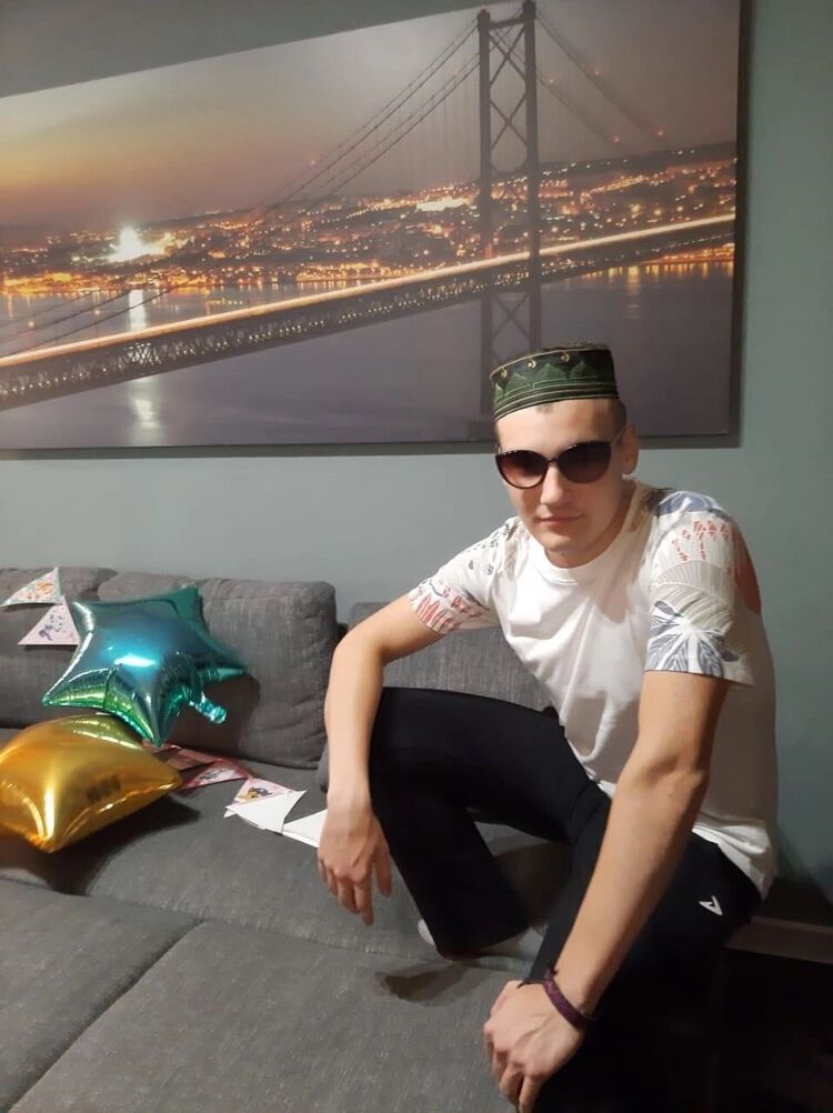  -,   , 20 ,   ,   