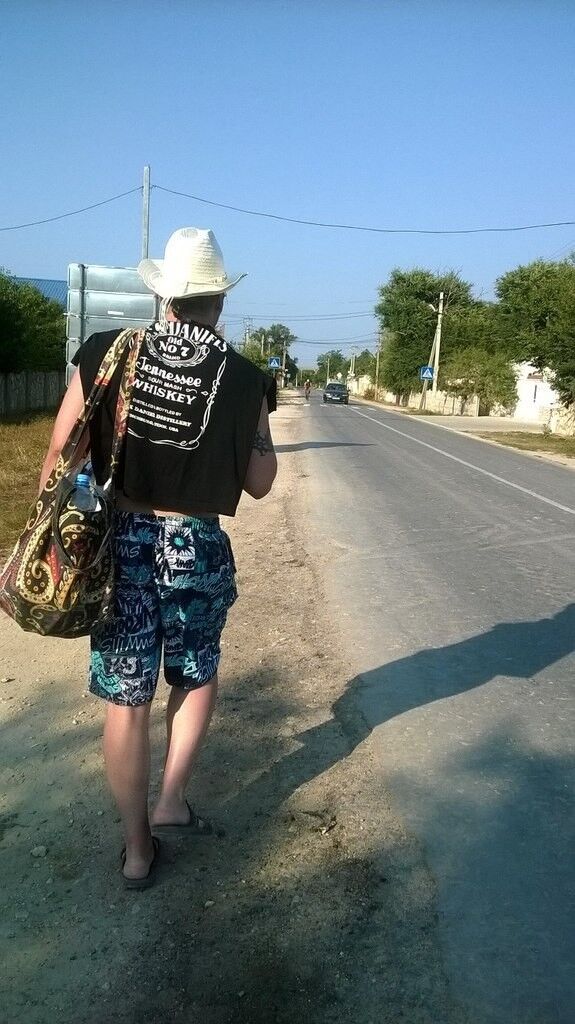 ���������� �����������, ���� ������� �����, 47 ���, ������������ ��� ������, ����� � ���������, c�������� ���������, ���������