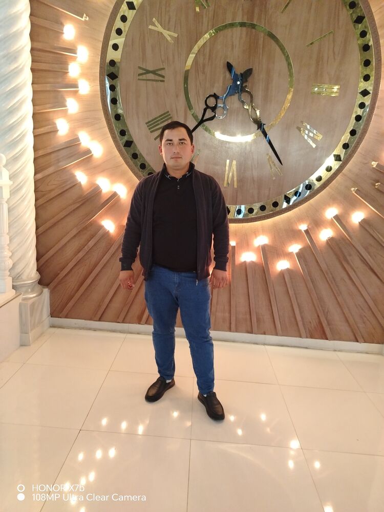 ���������� �������, ���� ������� Dedamirzayev, 28 ���, ������������ ��� ������, ����� � ���������