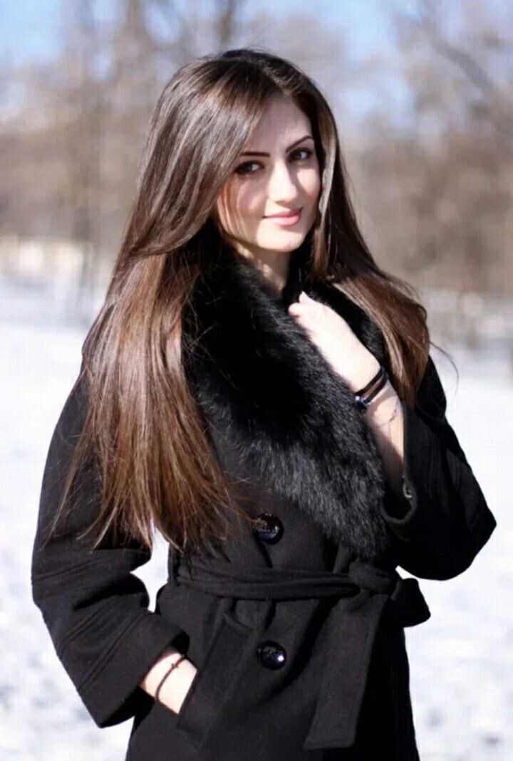 ���������� ��������, ���� ������� ����, 40 ���, ������������ ��� ������, ����� � ���������