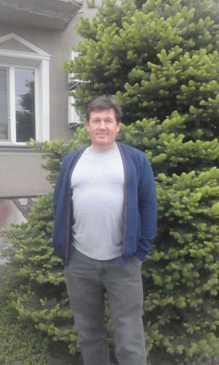 ���� 18038254 ������� ����, 55 ���, ���� ���������� � ������