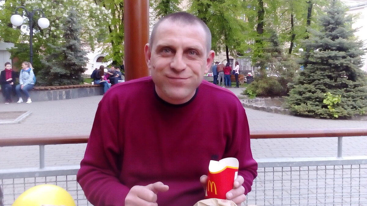 ���������� �������, ���� ������� VLAD, 45 ���, ������������ ��� ������, ����� � ���������, c�������� ���������