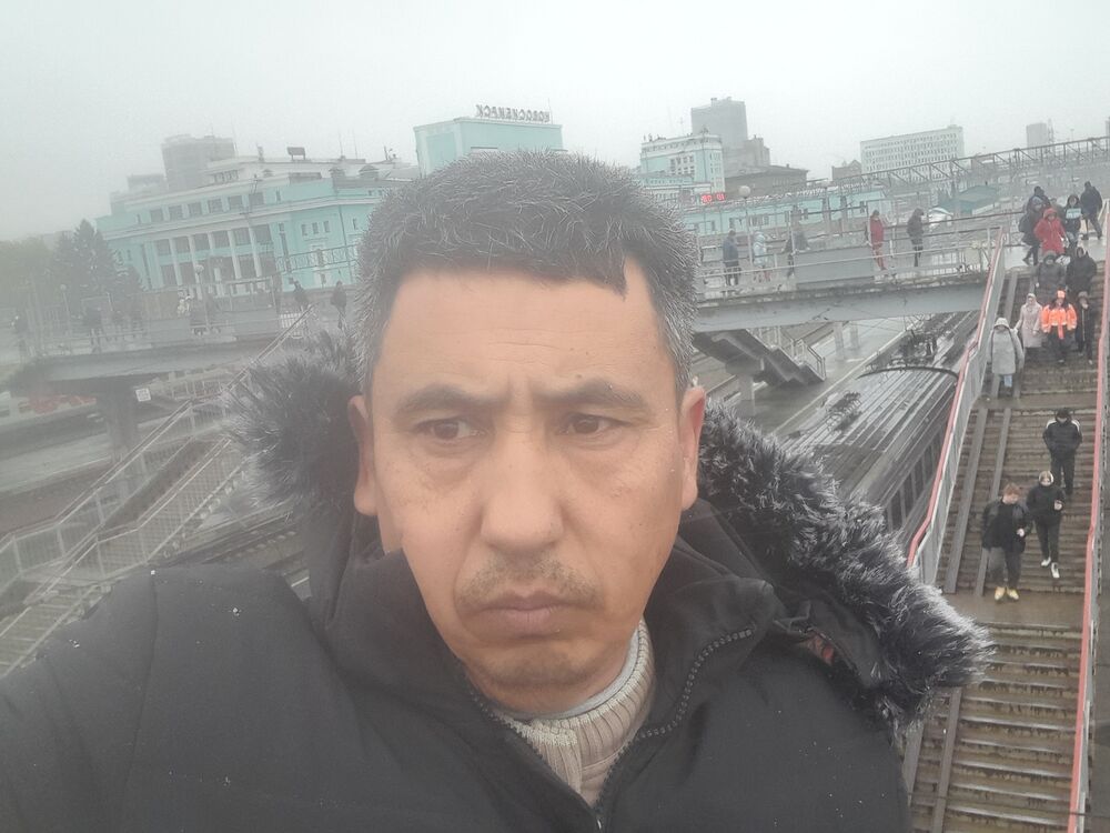 ���� 30055704 ������� ��������, 45 ���, ���� ���������� � ������������