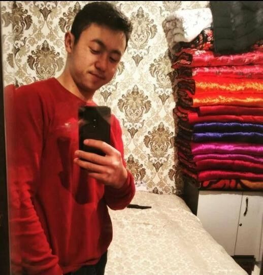 ���� 15939574 ����� ���������, 24 ����, ���� ���������� � �������