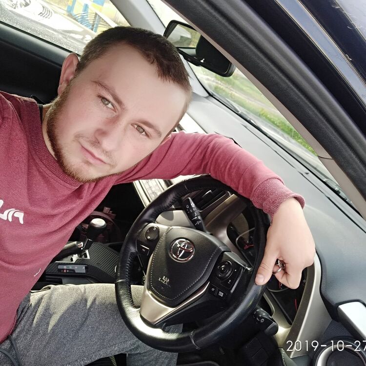 ���� 22942814 ������� ����, 28 ���, ���� ���������� � ��������