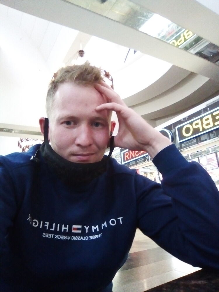 ���������� ������, ���� ������� �����, 28 ���, ������������ ��� ������, ����� � ���������, c�������� ���������