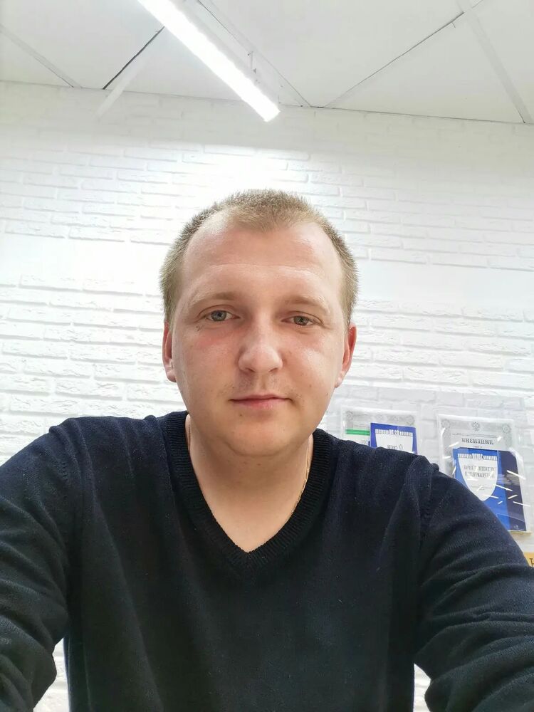  29688254  , 32 ,    