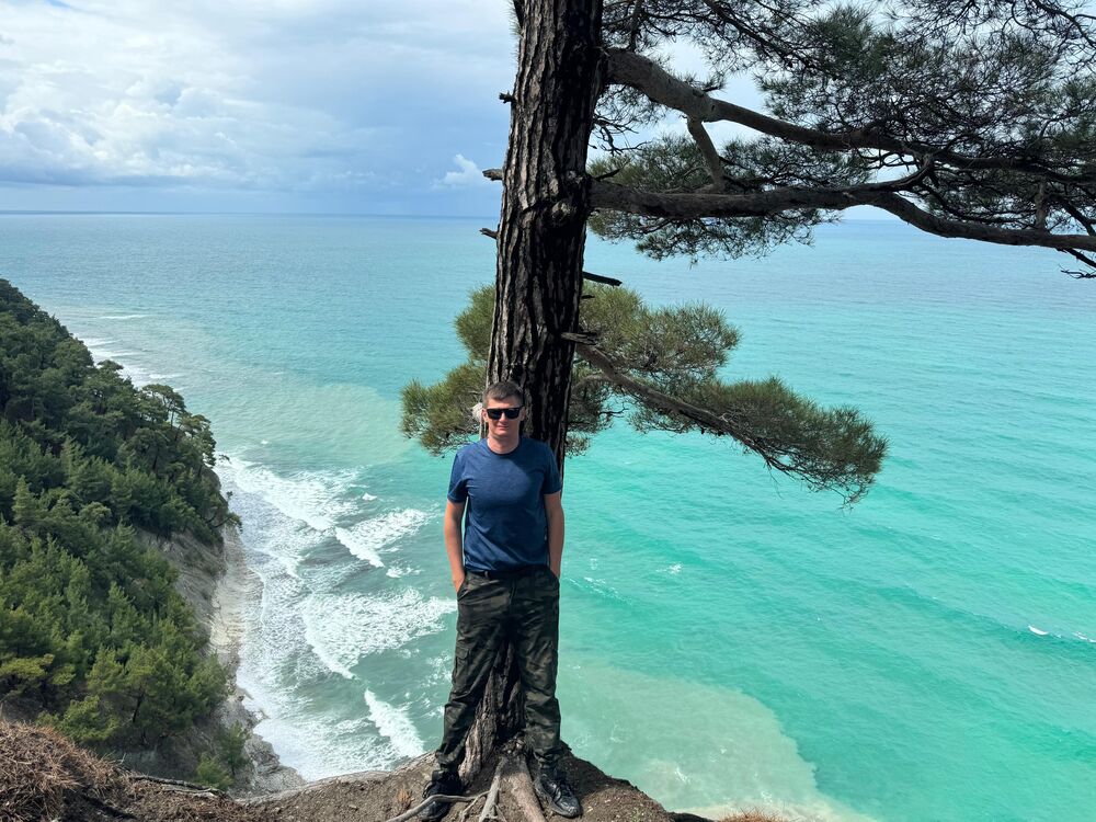 ���������� ������, ���� ������� �����, 38 ���, ������������ ��� ������, ����� � ���������, c�������� ���������, ���������