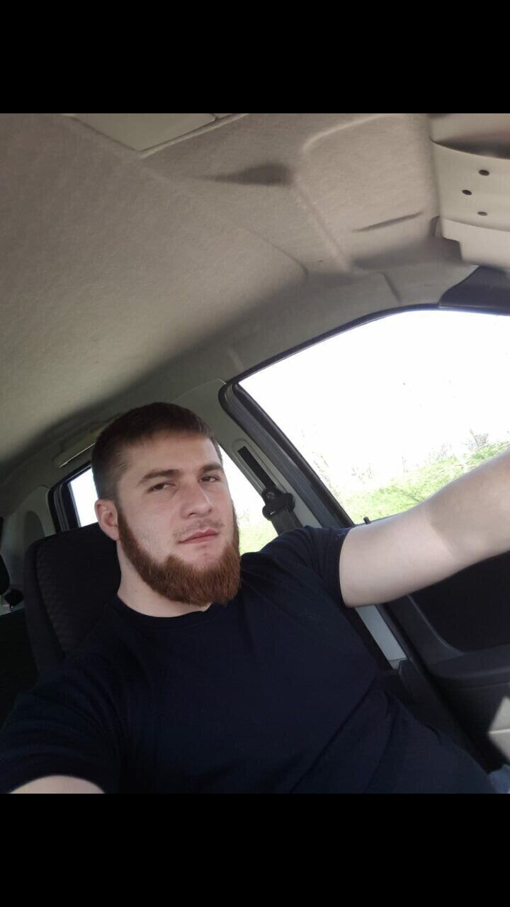 ���� 50470994 ������� Musa, 35 ���, ���� ���������� � ������