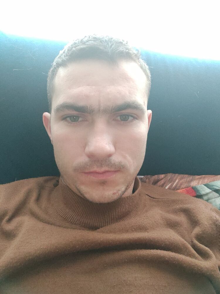  35715464  , 28 ,    
