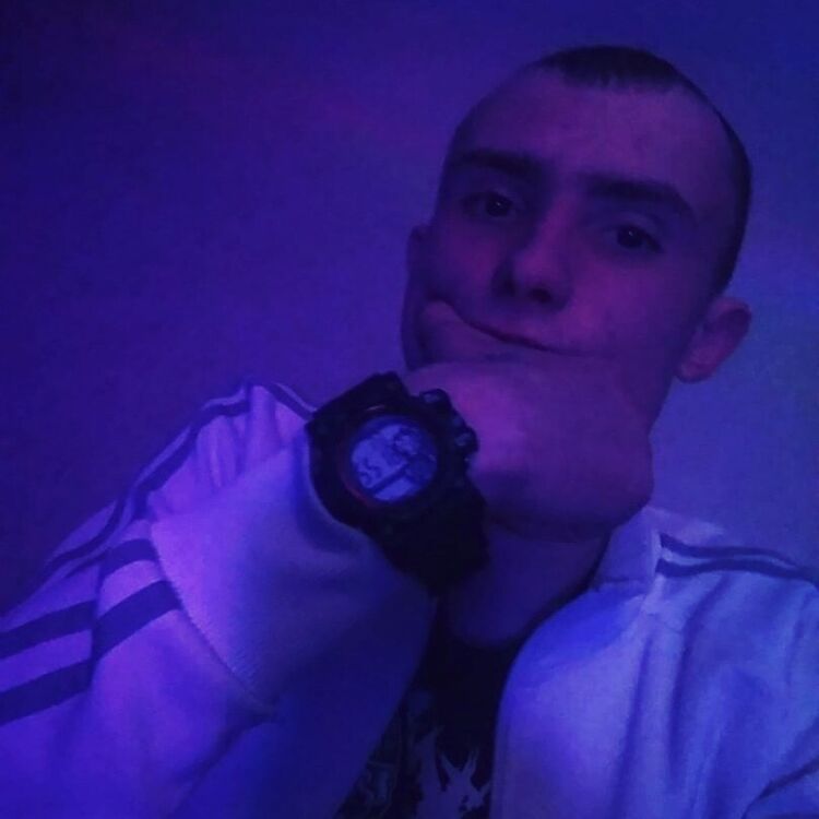 ���������� ������, ���� ������� ���������, 26 ���, ������������ ��� ������, ����� � ���������, c�������� ���������