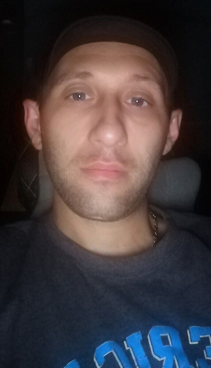 ���� 20890264 ������� ��������, 38 ���, ���� ���������� � �������-��-����