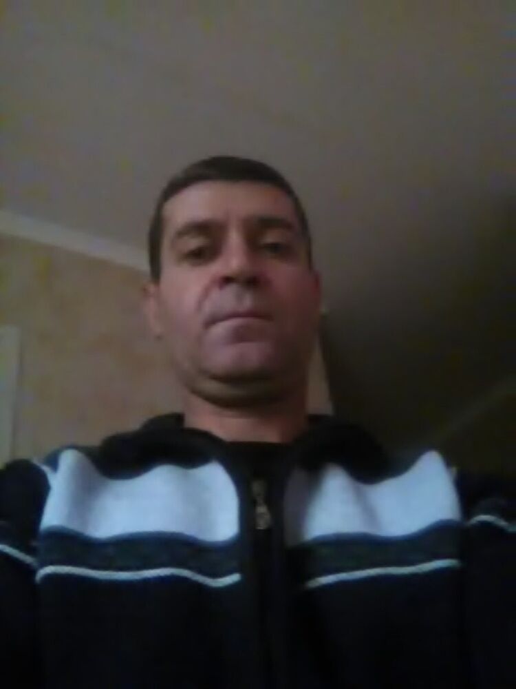 ���� 8720174 ������� �������, 52 ����, ���� ���������� � ����������