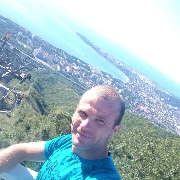  ,   DMITRIY, 35 ,   ,   