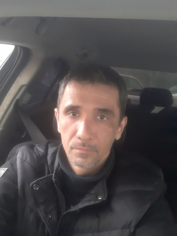 ���� 27217934 ������� ���������, 43 ����, ���� ���������� � ������