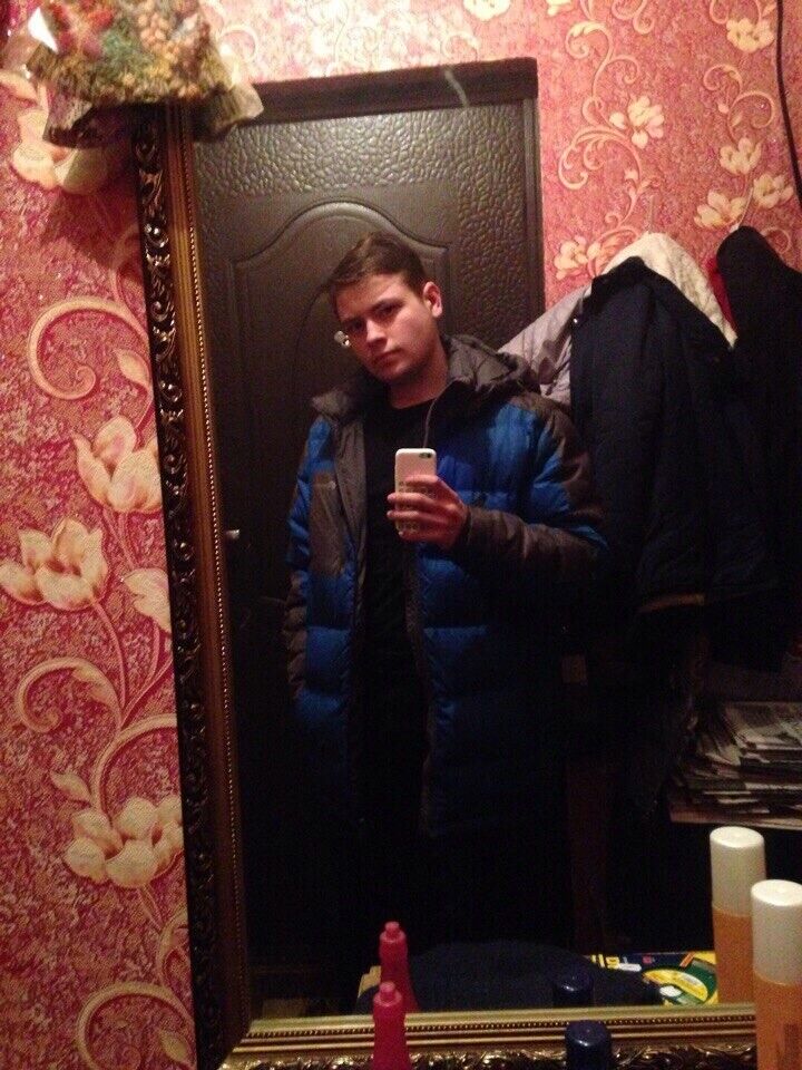 ���� 20476534 ������� ����, 28 ���, ���� ���������� � ������