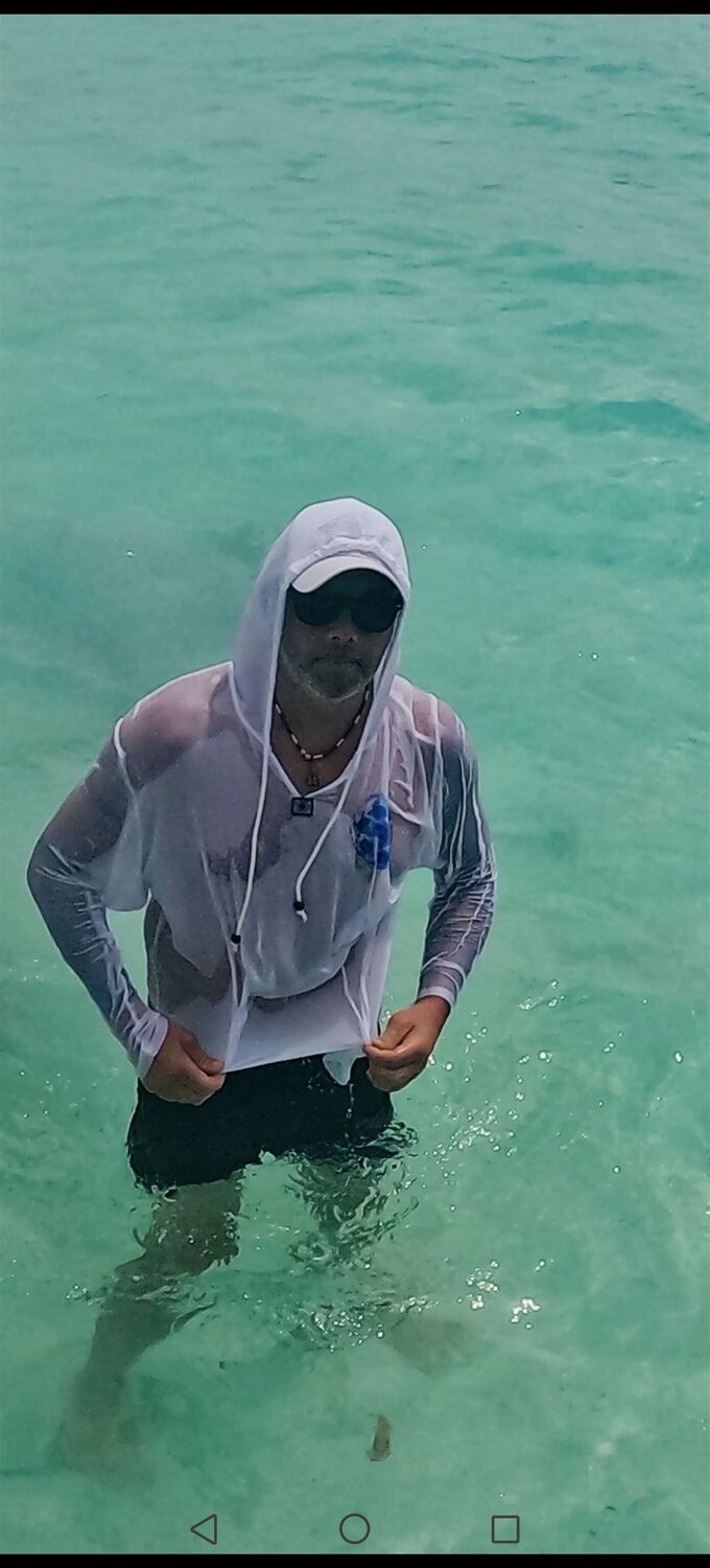 ���� 56266114 ������� ������, 48 ���, ���� ���������� � ������