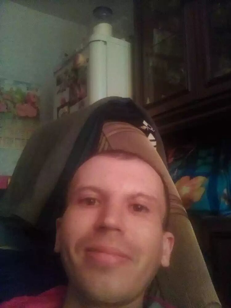  ,   , 42 ,     , c 