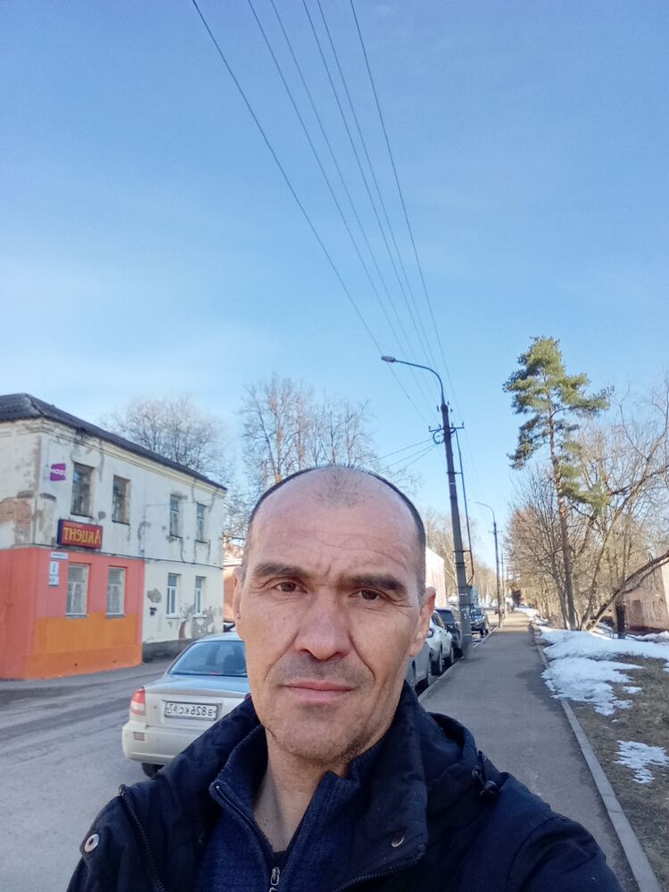 ���� 56036024 ������� �������, 45 ���, ���� ���������� � ������