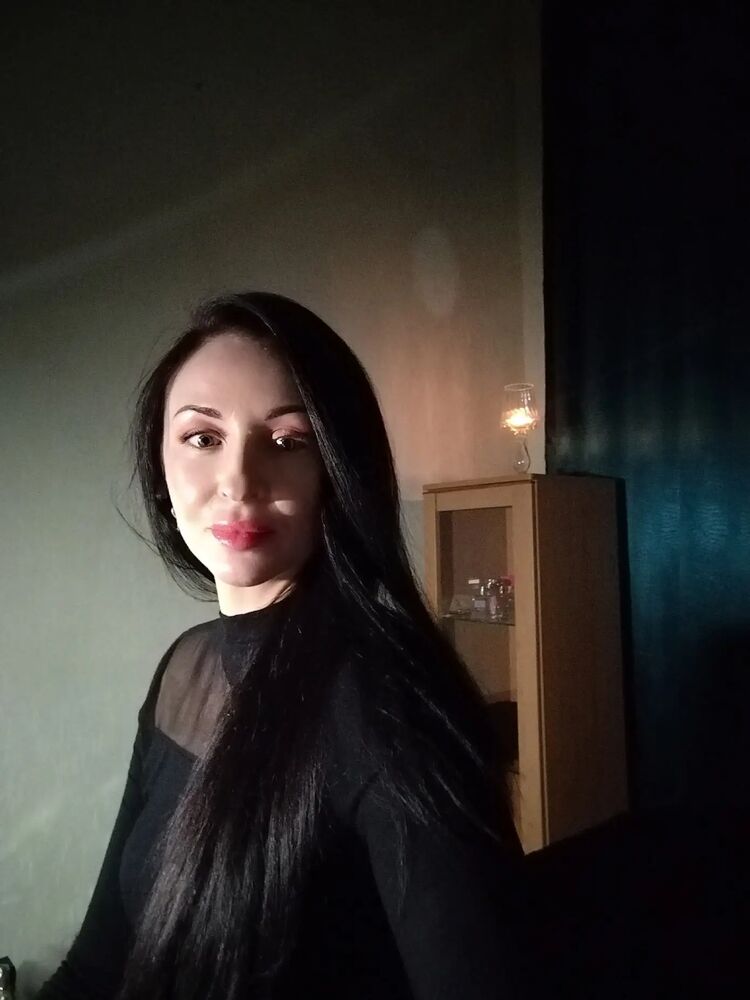 ���������� ������, ���� ������� �����, 38 ���, ������������ ��� ������, ����� � ���������, c�������� ���������