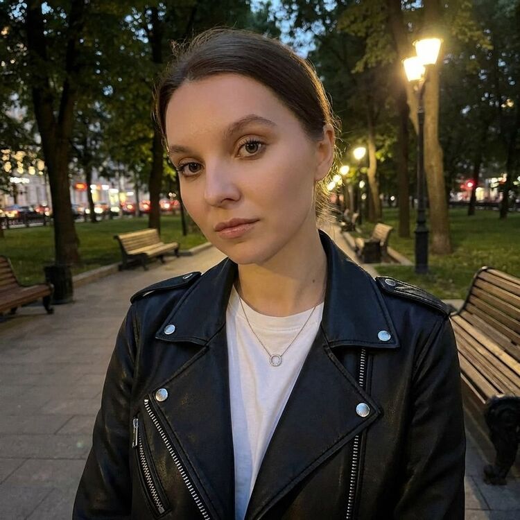 ���������� ������, ���� ������� �����, 35 ���, ������������ ��� ������, ����� � ���������