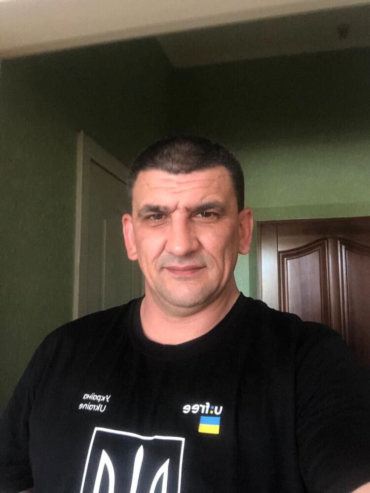 ���� 55995784 ������� ���������, 41 ���, ���� ���������� � ��������