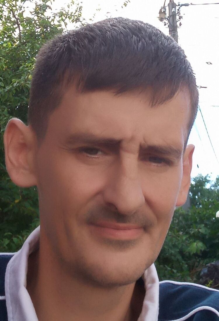  44166004  , 43 ,    