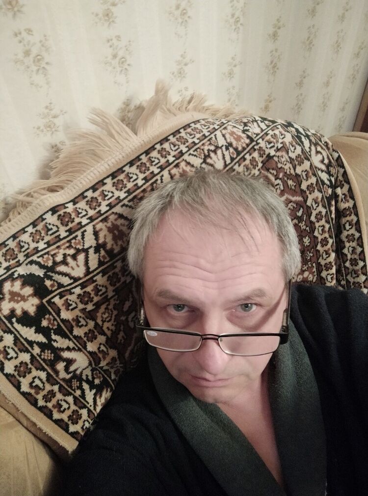  ,   , 65 ,   ,   , c 
