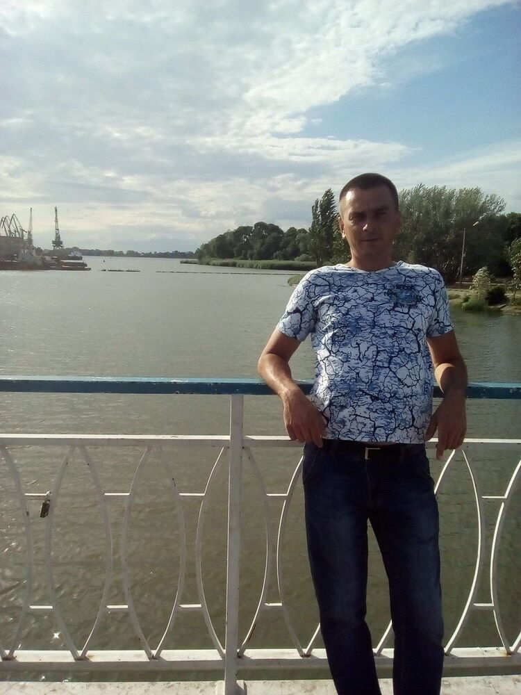 ���� 11298684 ������� ���������, 47 ���, ���� ���������� � ������