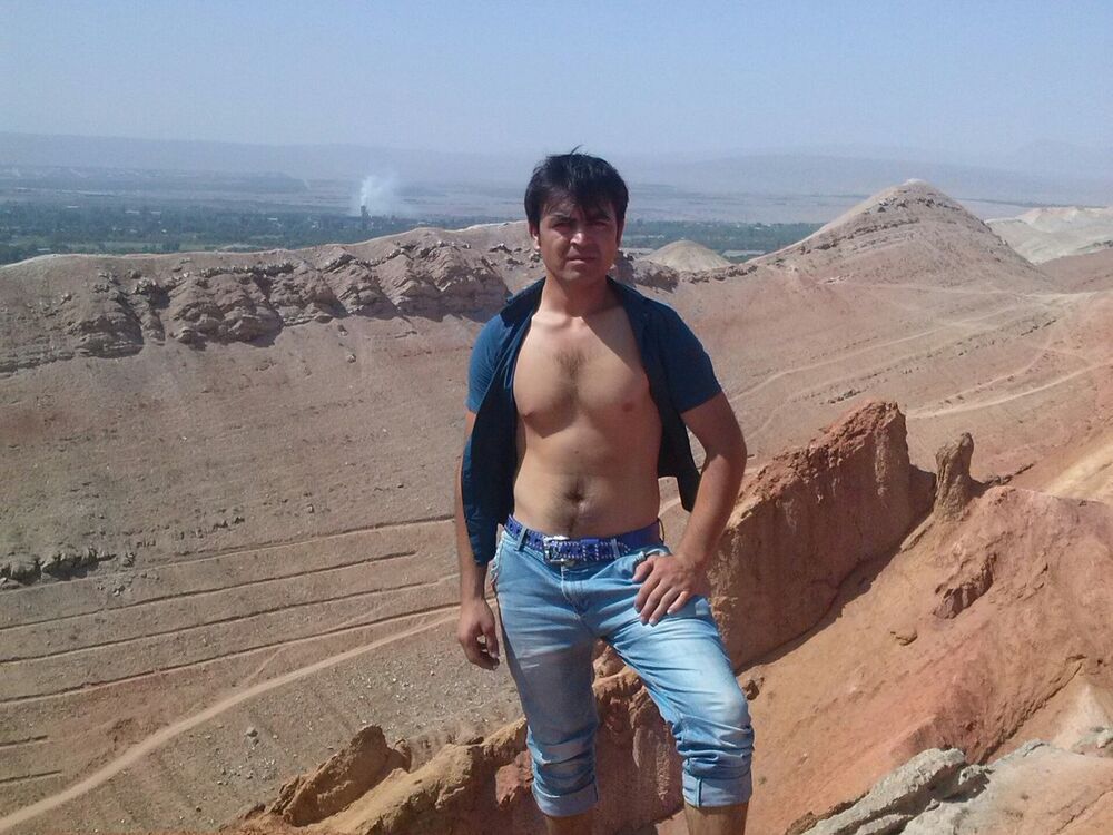 ���������� ��������, ���� ������� ������, 35 ���, ������������ ��� ������, ����� � ���������, c�������� ���������