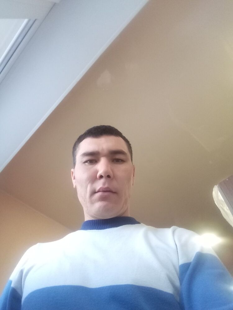 ���� 11464264 ������� ������, 39 ���, ���� ���������� � �������������