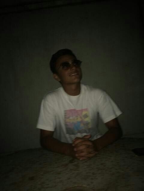 ���������� ������, ���� ����� Har, 25 ���, ������������ ��� ������, ����� � ���������, c�������� ���������