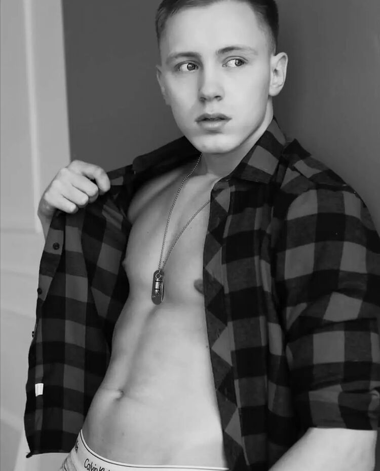 ���������� ����������, ���� ������� ����, 31 ���, ������������ ��� ������, ����� � ���������