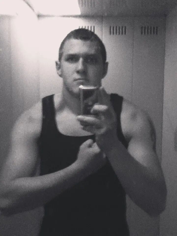 ���� 36128424 ������� Pavel, 31 ���, ���� ���������� � ������