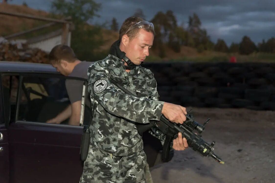 ���������� ��������, ���� ������� ������, 38 ���, ������������ ��� ������, ����� � ���������