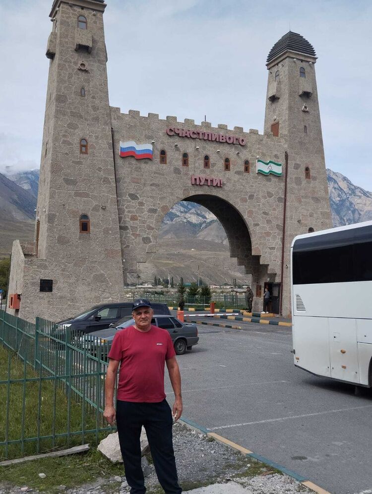 ���������� ������-��-����, ���� ������� ������, 51 ���, ������������ ��� ������, ����� � ���������, c�������� ���������